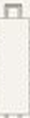 81be14645ba2.png