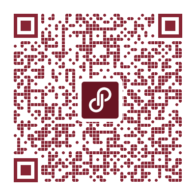 077df58f8412.png