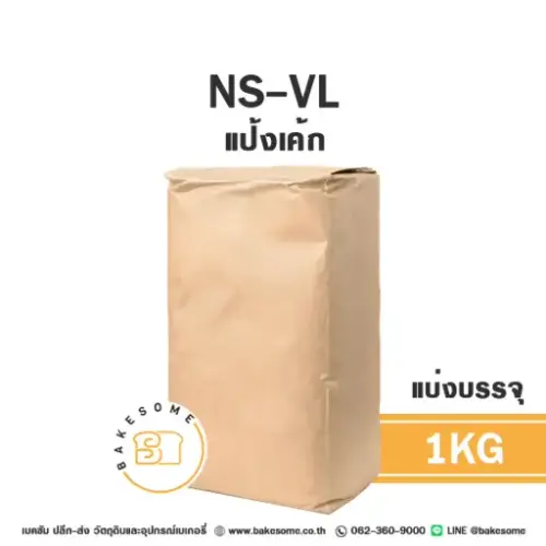 6c5f50a4d10b.webp