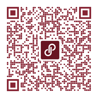 0971cd8ba654.png