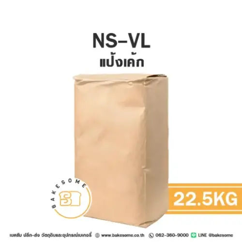 c197bf50fbb5.webp