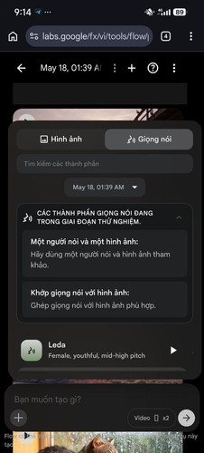 img 0a26e7c975fc.jpg