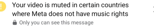temp.png