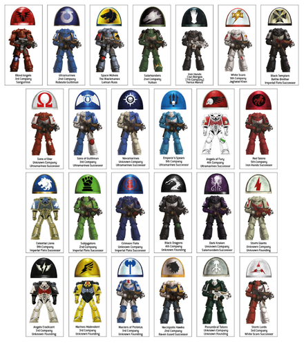 IMG 4200.png