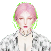 381899d08f08.png