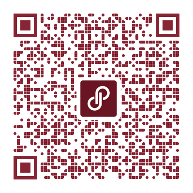 f590bcbcc981.png