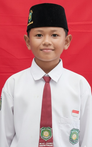 63.0141305815.jpg