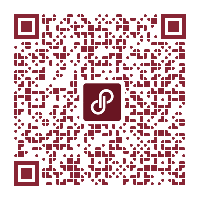 579724fc07e7.png
