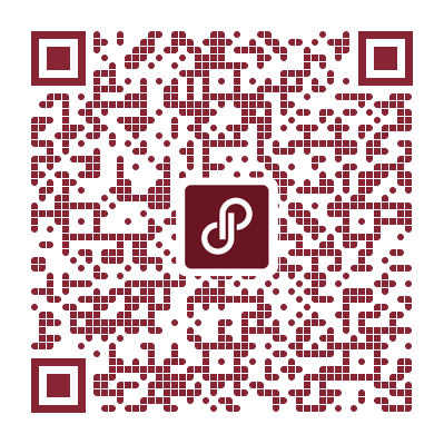 07cfff53d270.png
