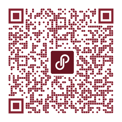 27f630a6814d.png