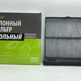 2026 05 16 14 56 IMG 0548