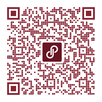 f50b610408a6.png