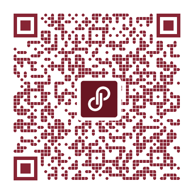 581544129c56.png