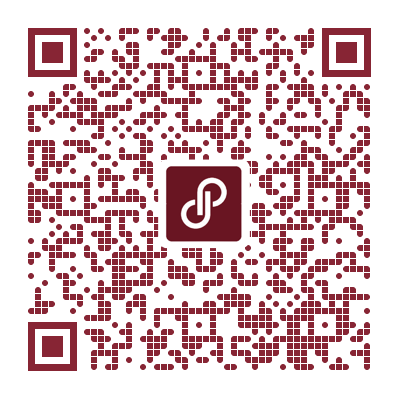 2b8354c04398.png