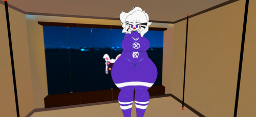 imagen.png