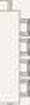 d3f0aacd318f.png