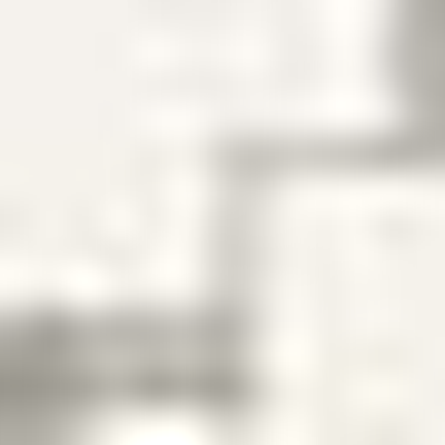41e66c81cc2b.png
