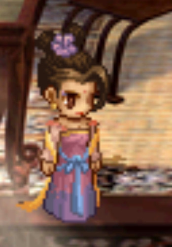 Screenshot 20260518 095215.jpg