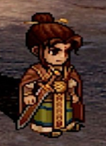Screenshot 20260518 095408.jpg