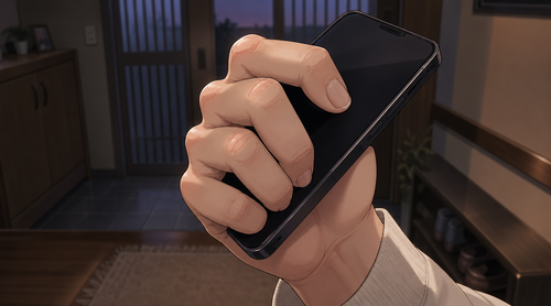 shot 5 1.png