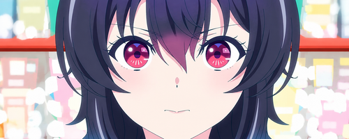 file 00000000f8f0720b9b56dd9968f7169b.png
