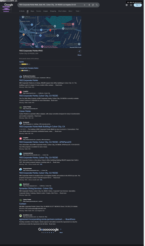 blob.png