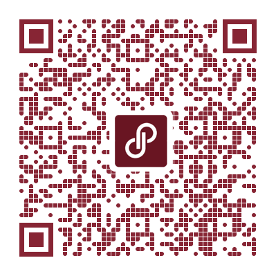 7e6353006c72.png