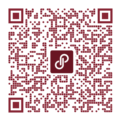 40965a6a7991.png