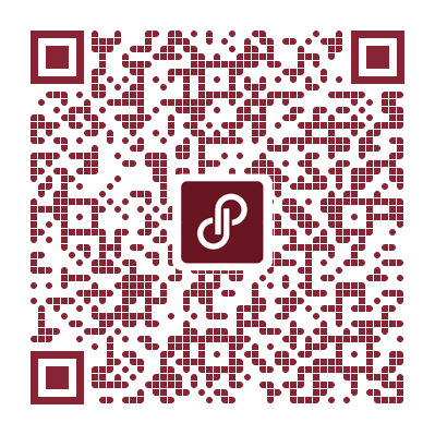 c81532b97691.png