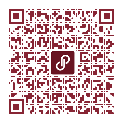 92f78065e092.png