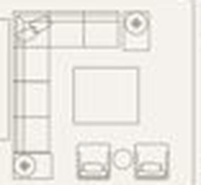 a5865bca0b16.png