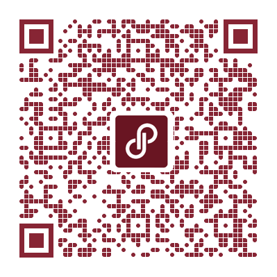 ff6606e97943.png