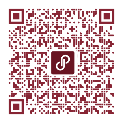 2a153fcf8c89.png