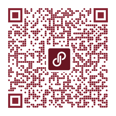 05a1181e0431.png