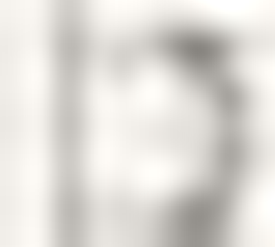059dade78329.png