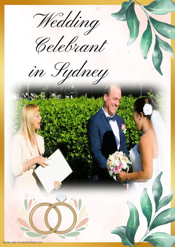 Marriage Celebrants in Sydney.jpg