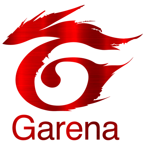 IMG 1433.png