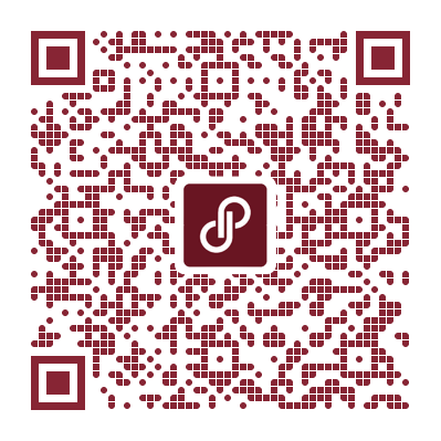 31c10ca0743a.png