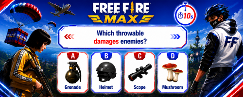 download.png