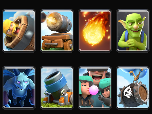 decks.png