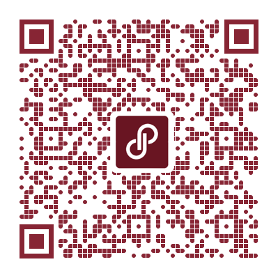 bf583359d742.png