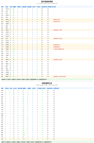 2e43ccd9cc94.png
