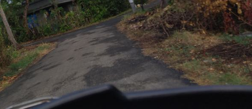 road.png