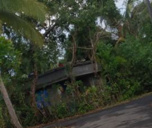 house center.png