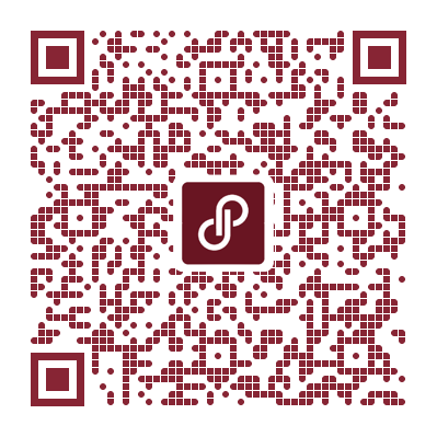 469fe696779e.png