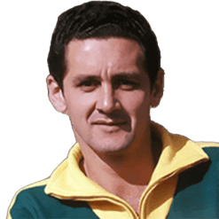 IMG 20260517 200636 (2).png