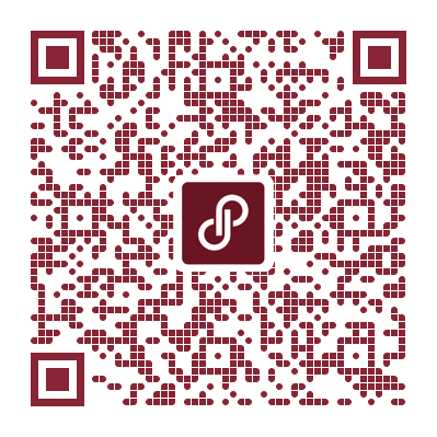 72a955b6f7b0.png