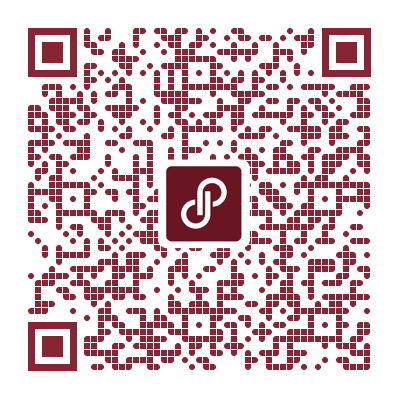 c959ba80bea5.png