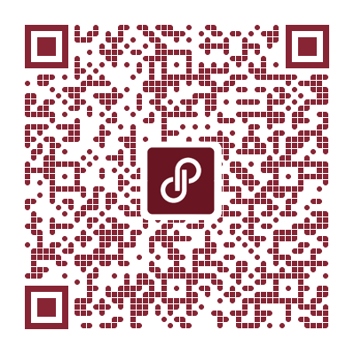 e70c07189807.png