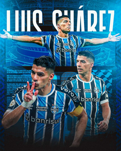 arteLuisSuarez.jpg